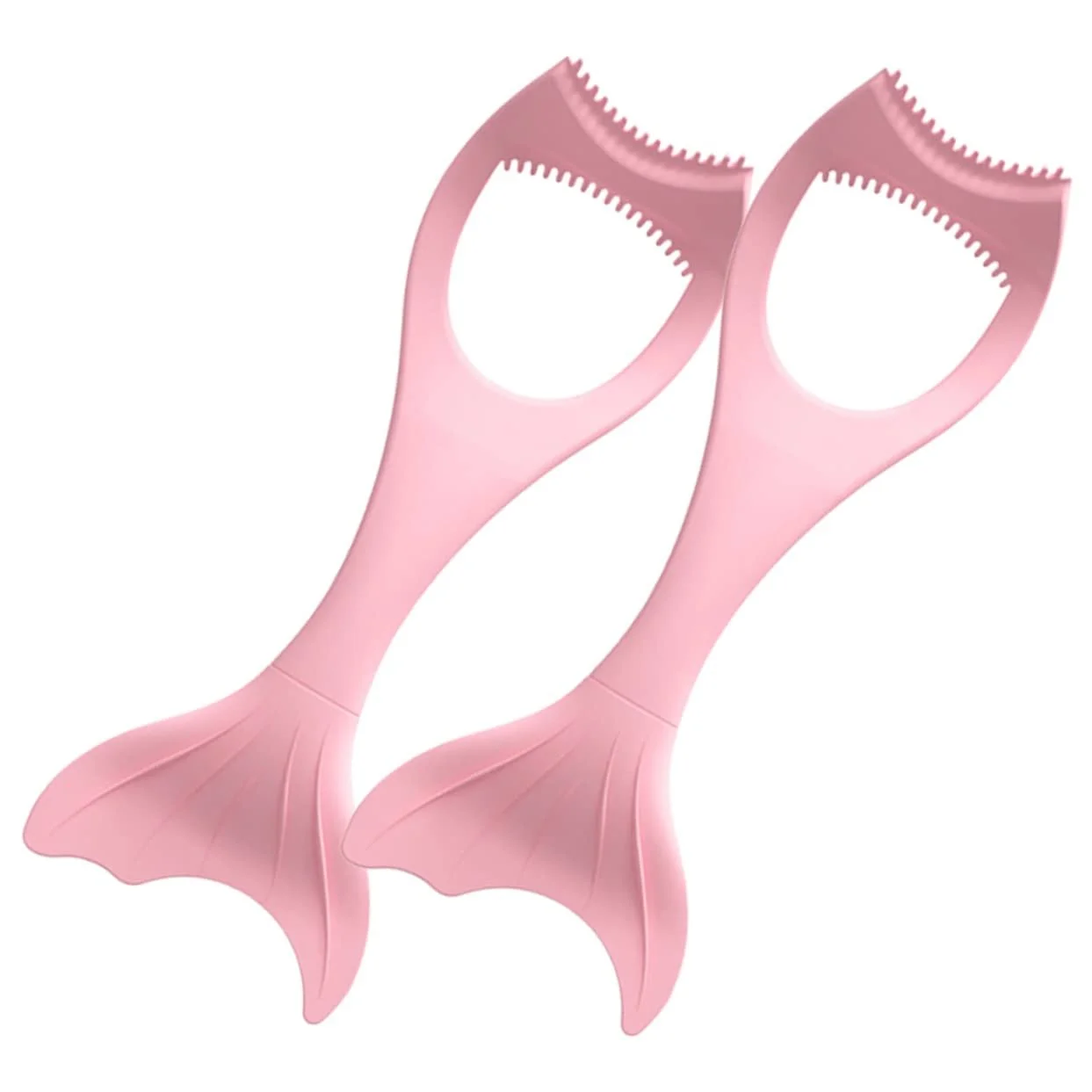 Інструмент FRCOLOR 2st, фото №1