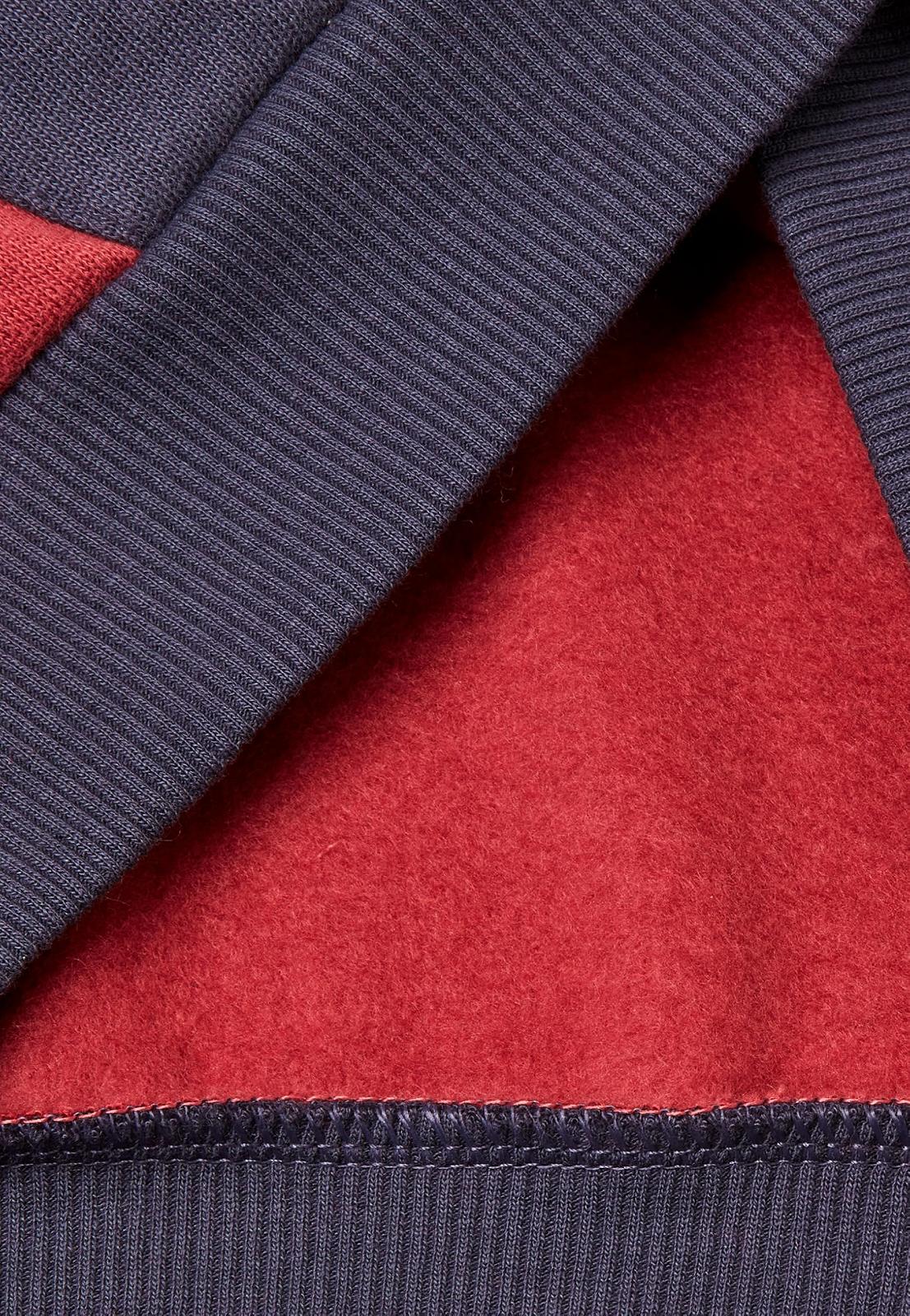 Кардиган United Colors of Benetton Дитячий Унісекс, фото №3