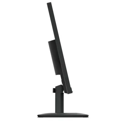 Монитор Lenovo L24-4E (68C2KAC1UA), фото №5 Монитор Lenovo L24-4E (68C2KAC1UA), фото №5
