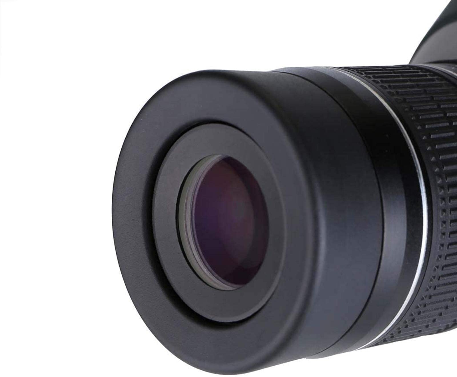 Монокуляр QHYTL Power HD 2060X з безперервним збільшенням, водонепроникний, заповнений азотом, фото №5