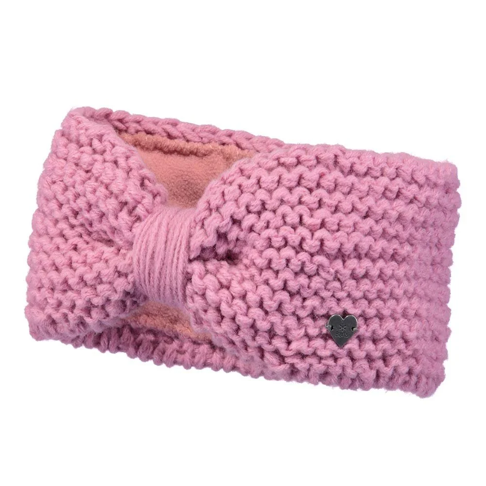 Повязка Barts Ginger, фото №1 Повязка Barts Ginger, фото №1