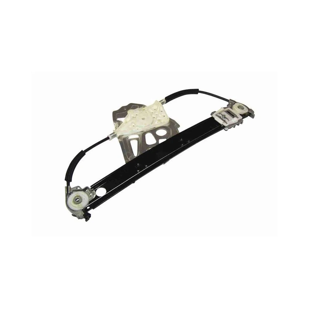 Склопідйомник VAICO V30-0896 для MERCEDES-BENZ, фото №1