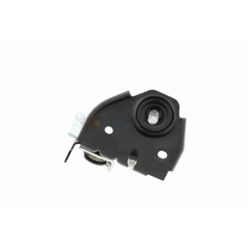 Замок капота VAICO V20-2145 Green Mobility Parts для BMW, левый, верхний, фото №4