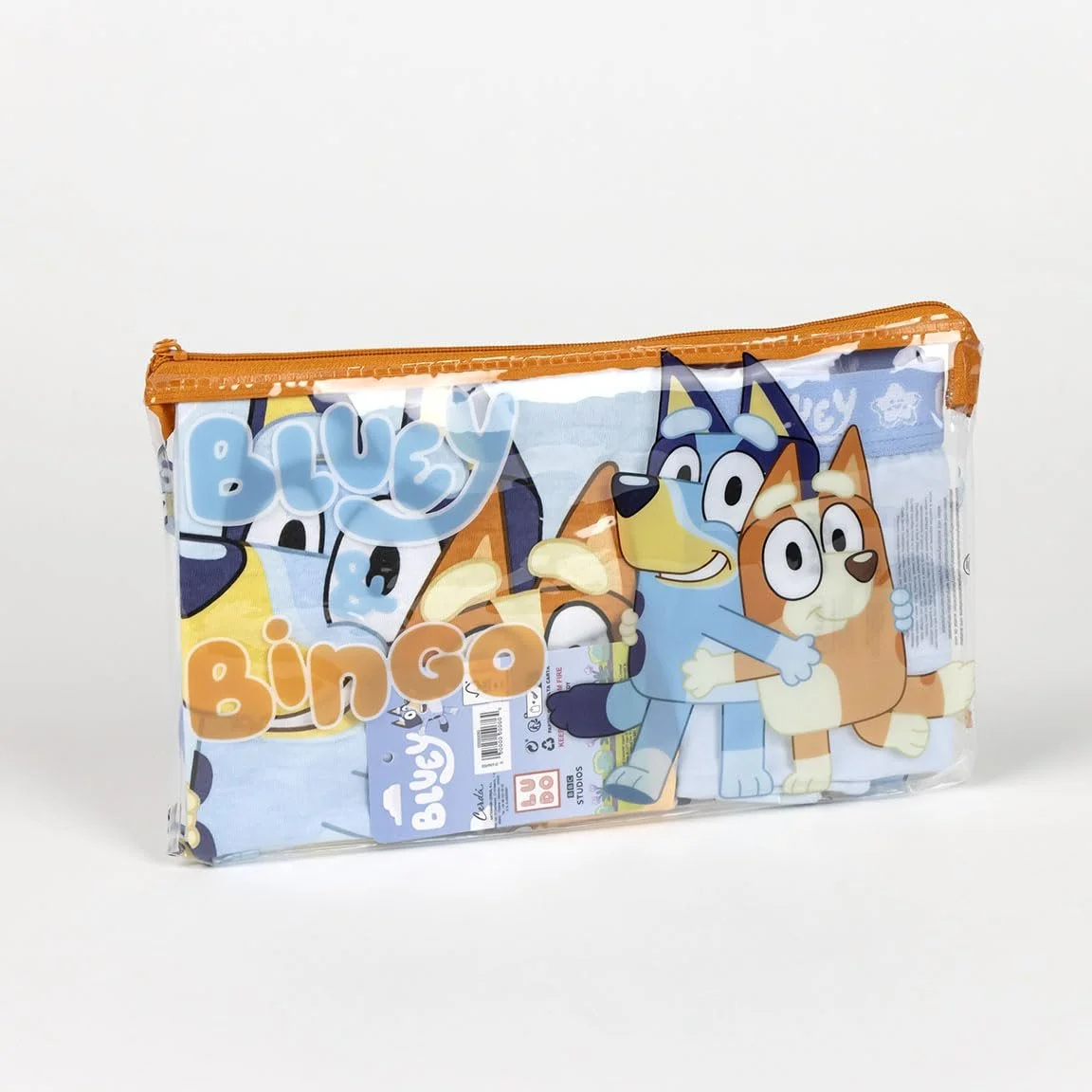 Піжама Комплект, фото №4