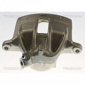 Тормозной суппорт TRISCAN 8175 11134 для BMW передний мост справа synthetic.ua - Фото 1