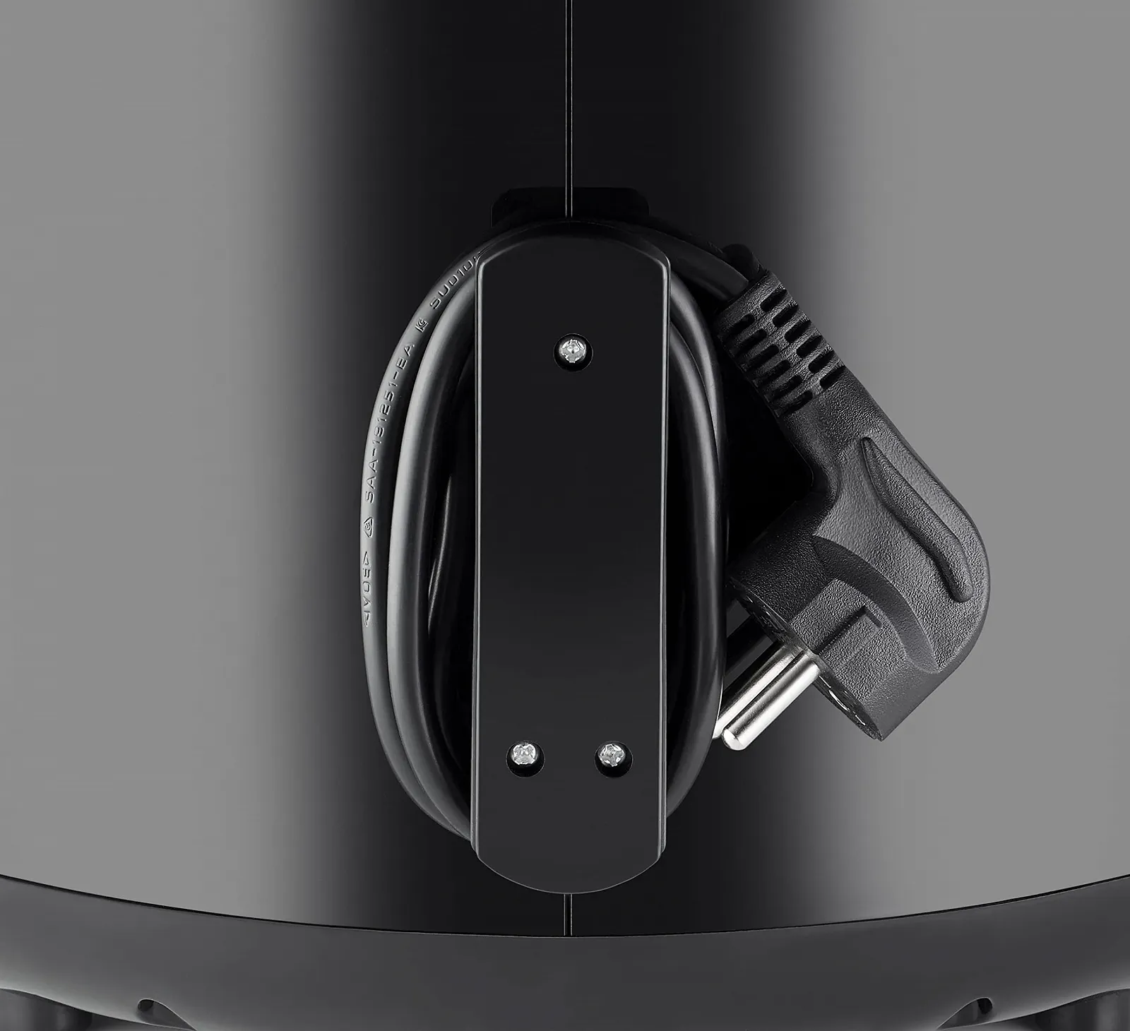 Мультипіч Unold 58655 XL 5 літрів 80-200 °C BPA-free Код товару 58655, фото №5