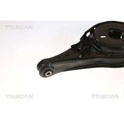 Рычаг подвески TRISCAN 8500 50556 MAZDA задний мост левый внешний, фото №2