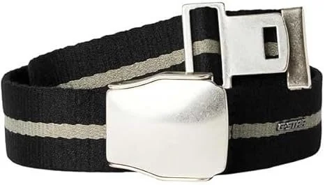 Женский ремень G-Star RAW Giada Pilot - 85, фото №1