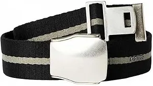 Женский ремень G-Star RAW Giada Pilot - 85 - Фото 1