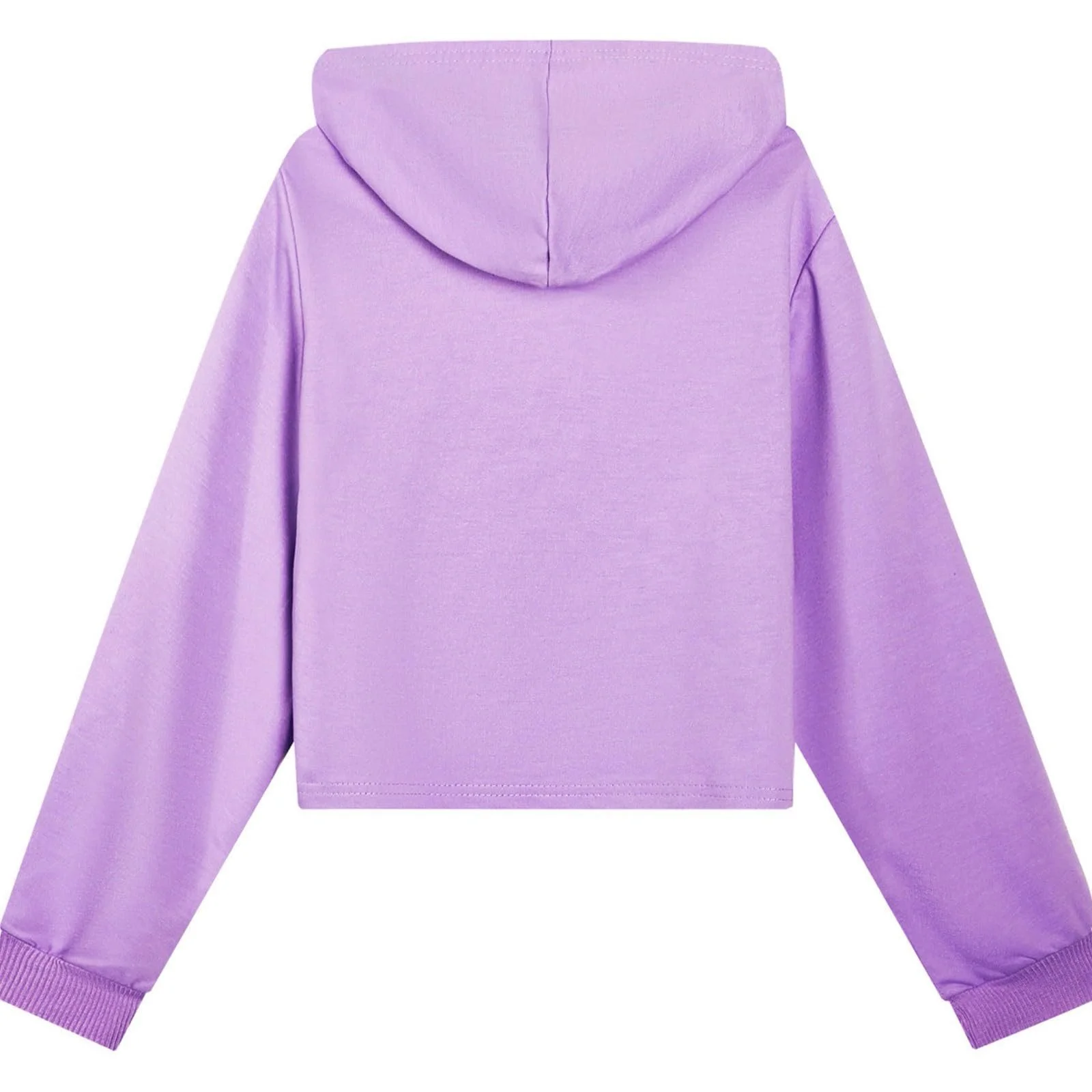 Худи Meme Six Seven 67 для девочек, с длинными рукавами, с принтом 67, худи, повседневный, свободный свитшот, уличный пуловер, толстовка для девочек и мальчиков, фото №6