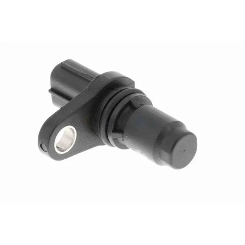 Датчик положення розподільного вала VEMO Green Mobility Parts V63-72-0006 для DAIHATSU, фото №4