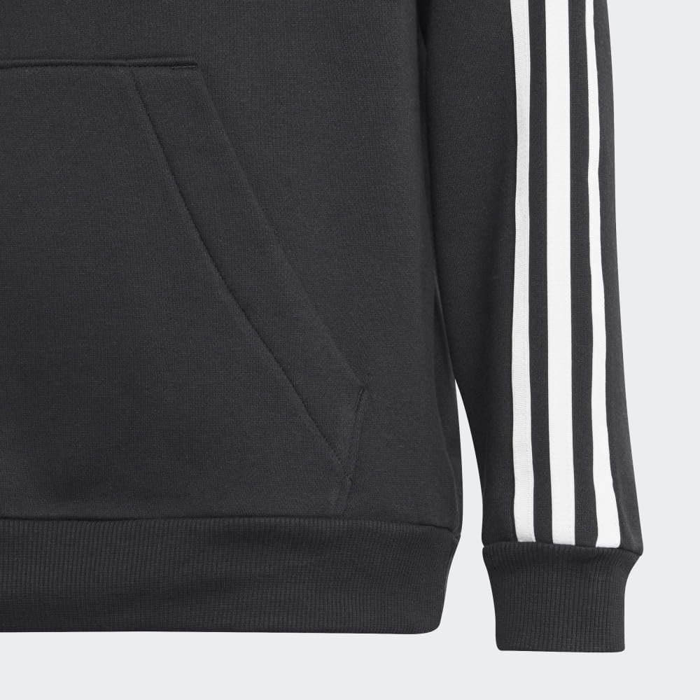 Худі adidas Tiro23l Swhoody для дітей, унісекс, фото №7