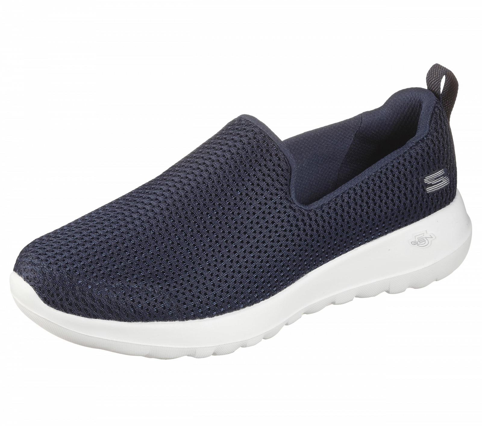 Кросівки жіночі Skechers Energy, фото №1