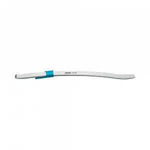 Монтировка для шин HAZET 650RF/2 - Фото 1