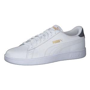 Кросівки PUMA Unisex Smash V2 L - Фото 1