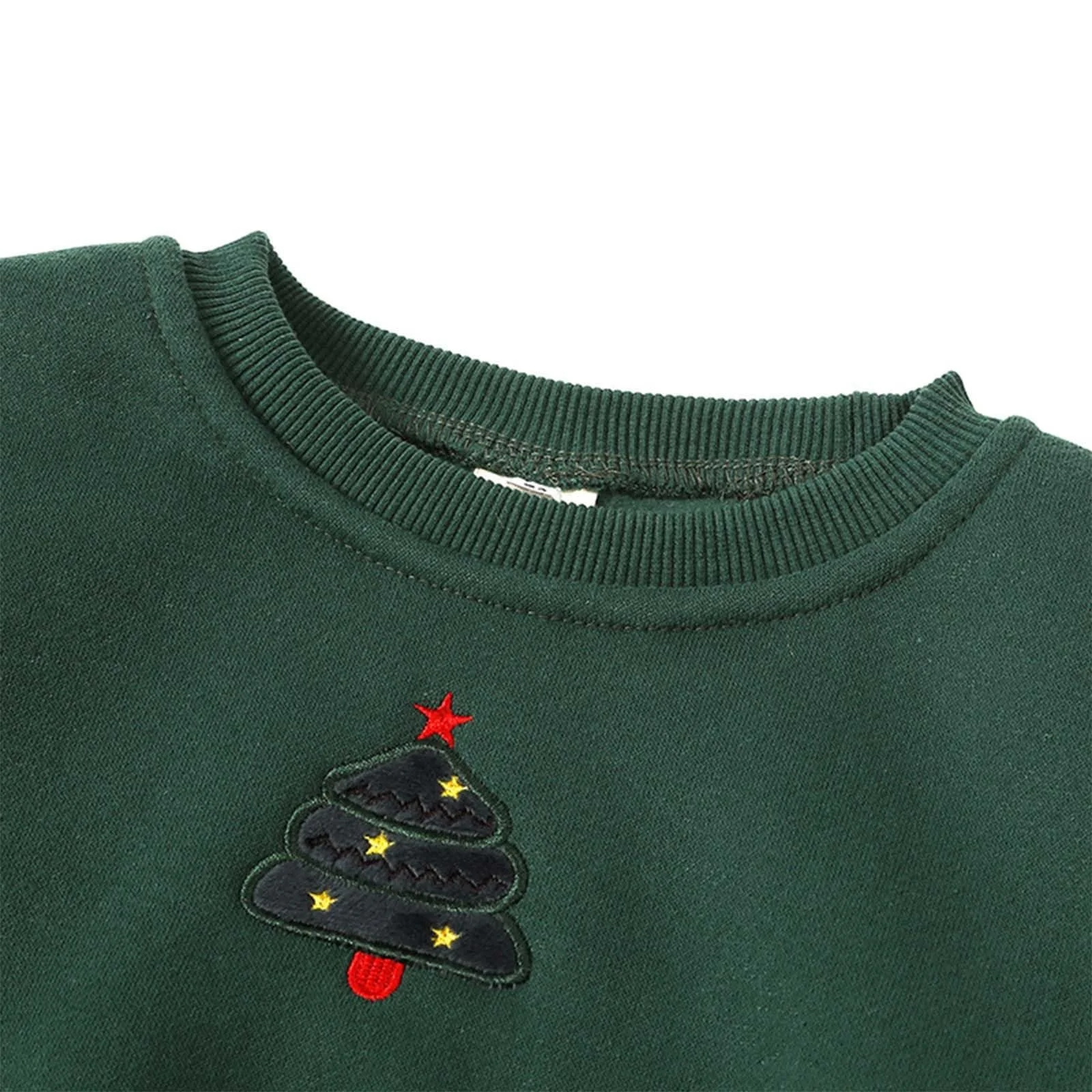 Sweatshirt Generisch З довгими рукавами З принтом літер, фото №6