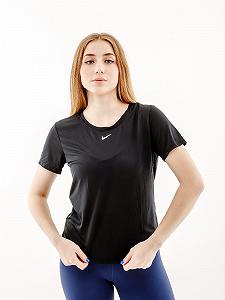 Футболка Nike ONE TOP XS - Фото 1