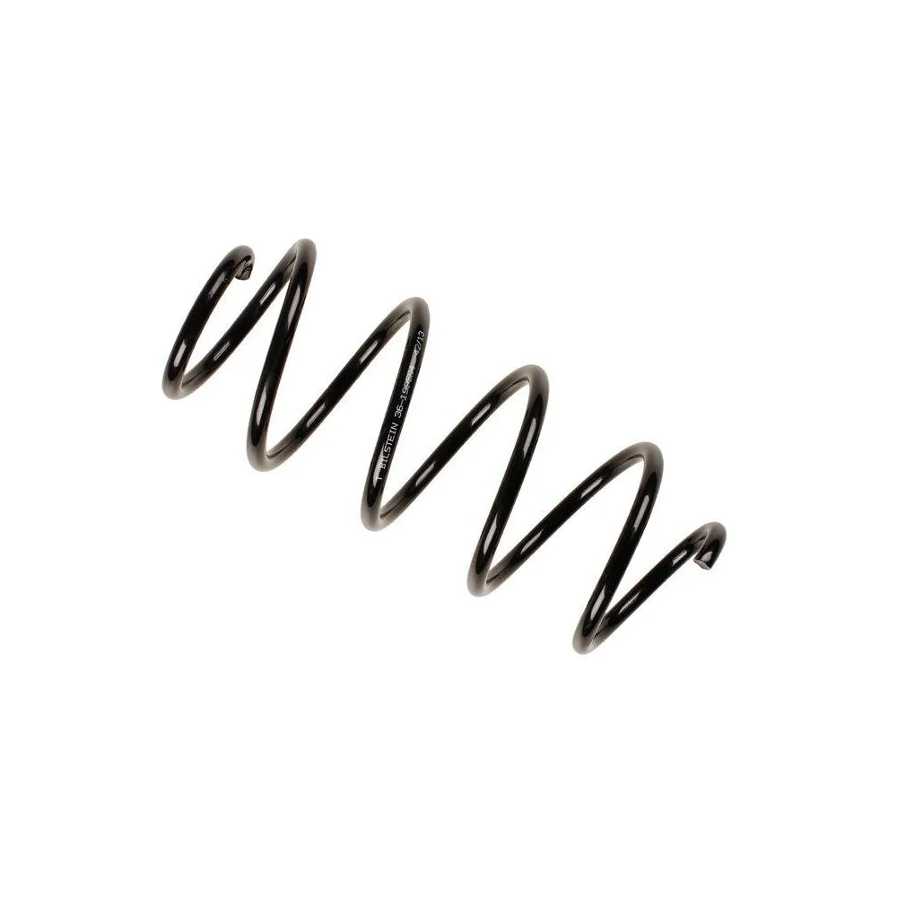 Пружина підвіски BILSTEIN B3 Standard Replacement для SKODA, фото №1