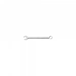 Комбінований ключ KS TOOLS CHROMEplus 518.0606 6 мм - Фото 1