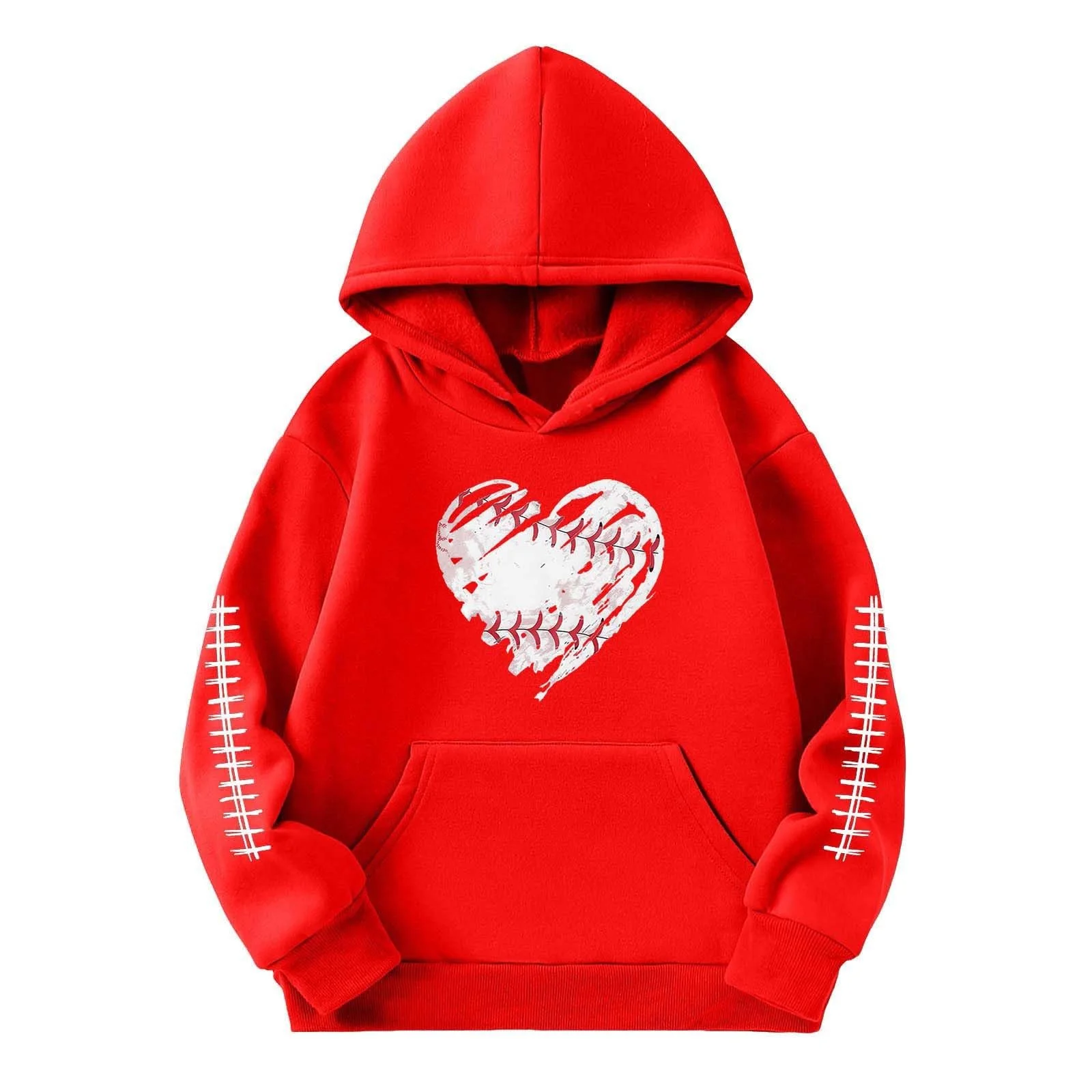 Худі для дівчат, фото №1