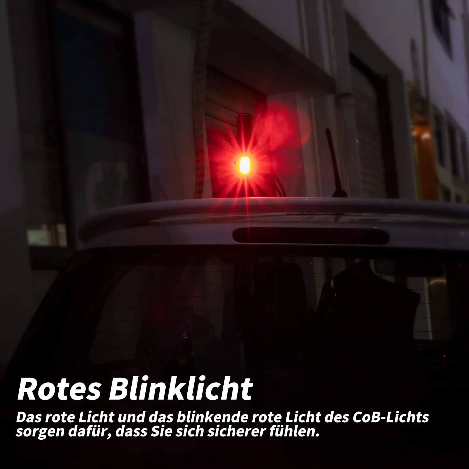 Ліхтар LED Акумуляторний 1000000 люмен LED ліхтарик Надзвичайно яскравий з USB акумуляторний 7 Режимів освітлення Тактичні ліхтарі IPX7, фото №9