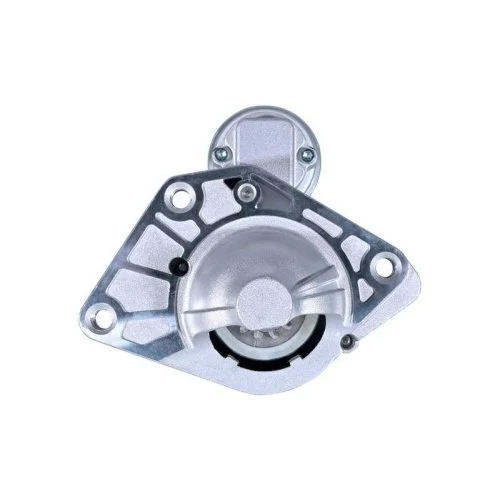 Стартер HELLA 8EA 011 611-711 для MERCEDES-BENZ NISSAN OPEL RENAULT VAUXHALL, фото №2