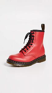 Черевики Dr. Martens 1460 Classic чоловічі synthetic.ua - Фото 1