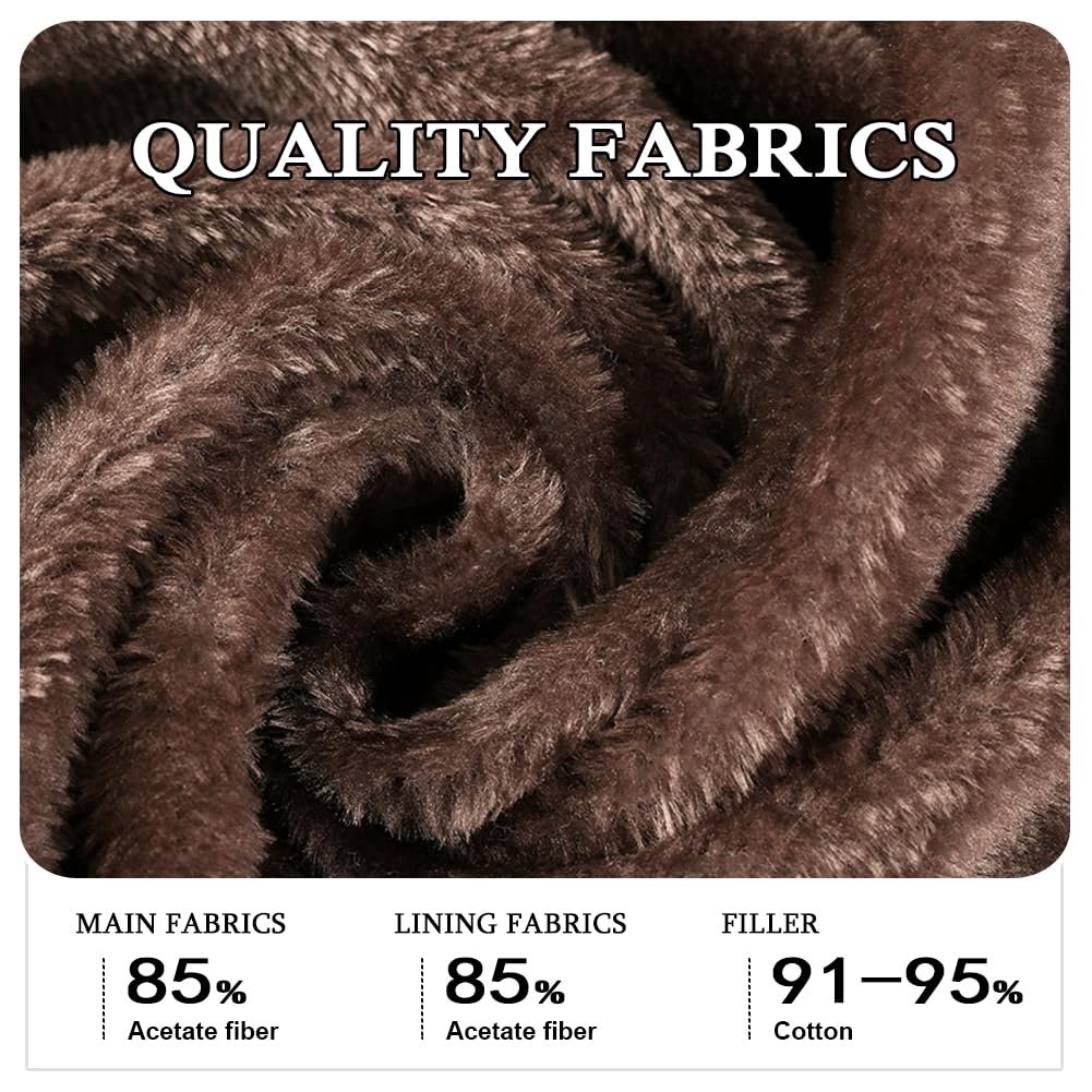 Зимова куртка L SERVER Дитяча для хлопчиків Флісова Товста Парка Вітрозахисна, фото №2 Зимова куртка L SERVER Дитяча для хлопчиків Флісова Товста Парка Вітрозахисна, фото №2