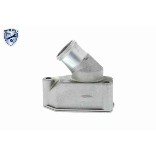 Корпус термостата VEMO EXPERT KITS + V40-99-0030 для GMC OPEL VAUXHALL CHEVROLET, фото №3