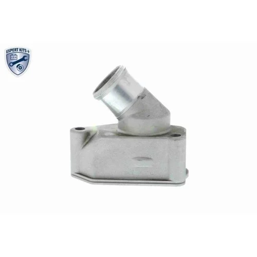 Корпус термостата VEMO EXPERT KITS + V40-99-0030 для GMC OPEL VAUXHALL CHEVROLET, фото №3