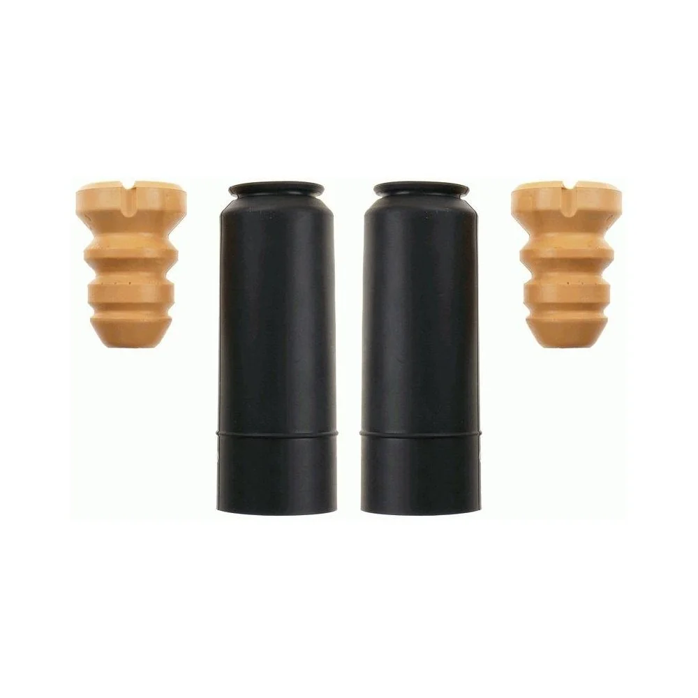 Комплект пилозахисний, амортизатор SACHS 900 126 Service Kit для BMW, задня вісь, фото №1 Комплект пилозахисний, амортизатор SACHS 900 126 Service Kit для BMW, задня вісь, фото №1