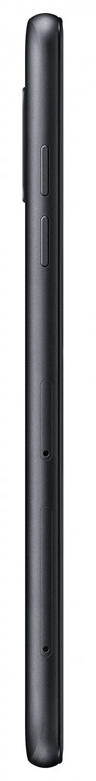 Смартфон Samsung Galaxy A6 32GB 3GB RAM Black, фото №3 Смартфон Samsung Galaxy A6 32GB 3GB RAM Black, фото №3