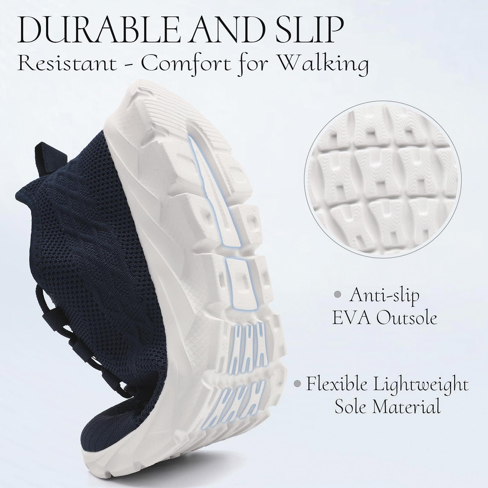 Кросівки FZJIALI Спортивні Чоловічі, фото №5 Кросівки FZJIALI Спортивні Чоловічі, фото №5