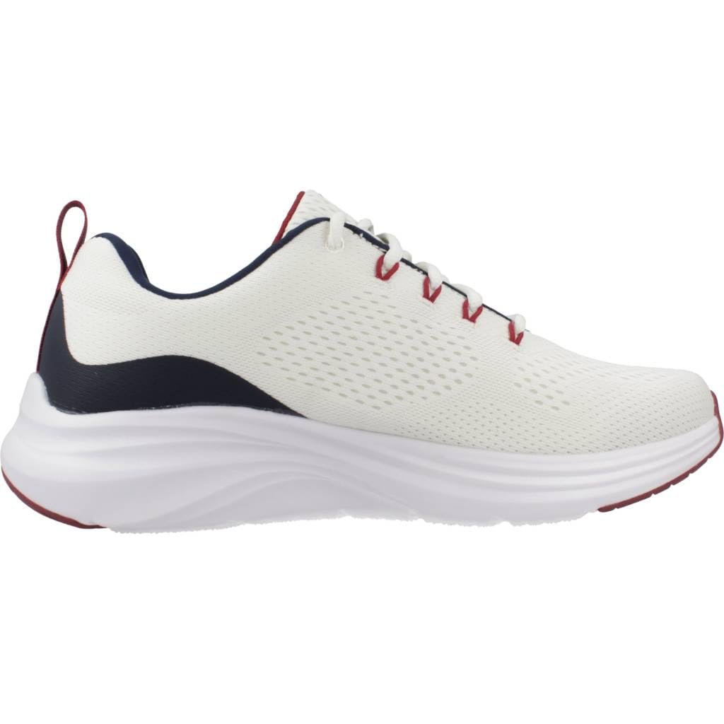 Кроссовки Skechers Vapor Foam мужские, фото №4 Кроссовки Skechers Vapor Foam мужские, фото №4