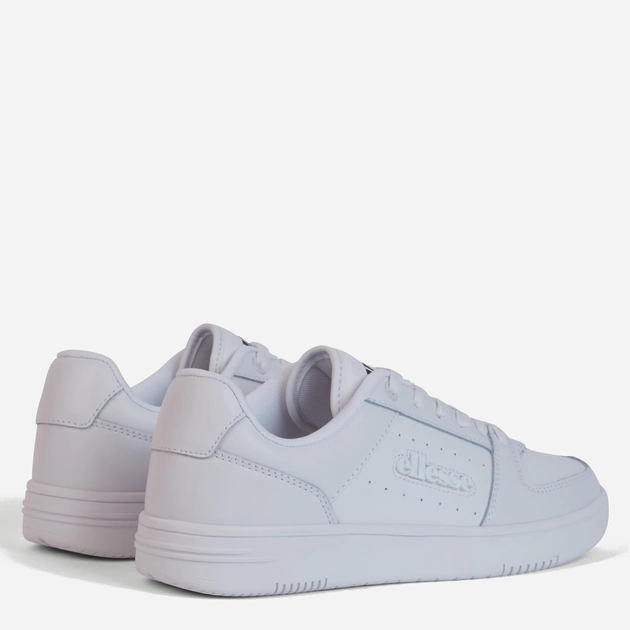 Кросівки Ellesse Panaro Cupsole 43, фото №3