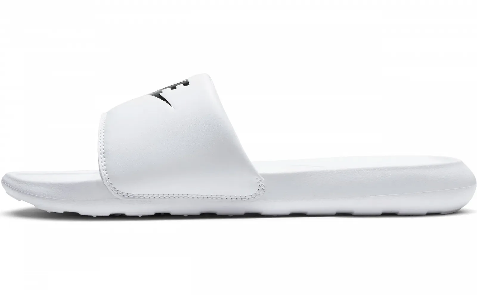 Шльопанці Nike Victori One чоловічі, фото №1