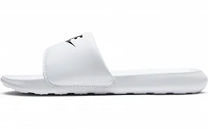 Купить Шлепанцы Nike Victori One мужские - Фото 1 Шлепанцы Nike Victori One мужские - Фото 1