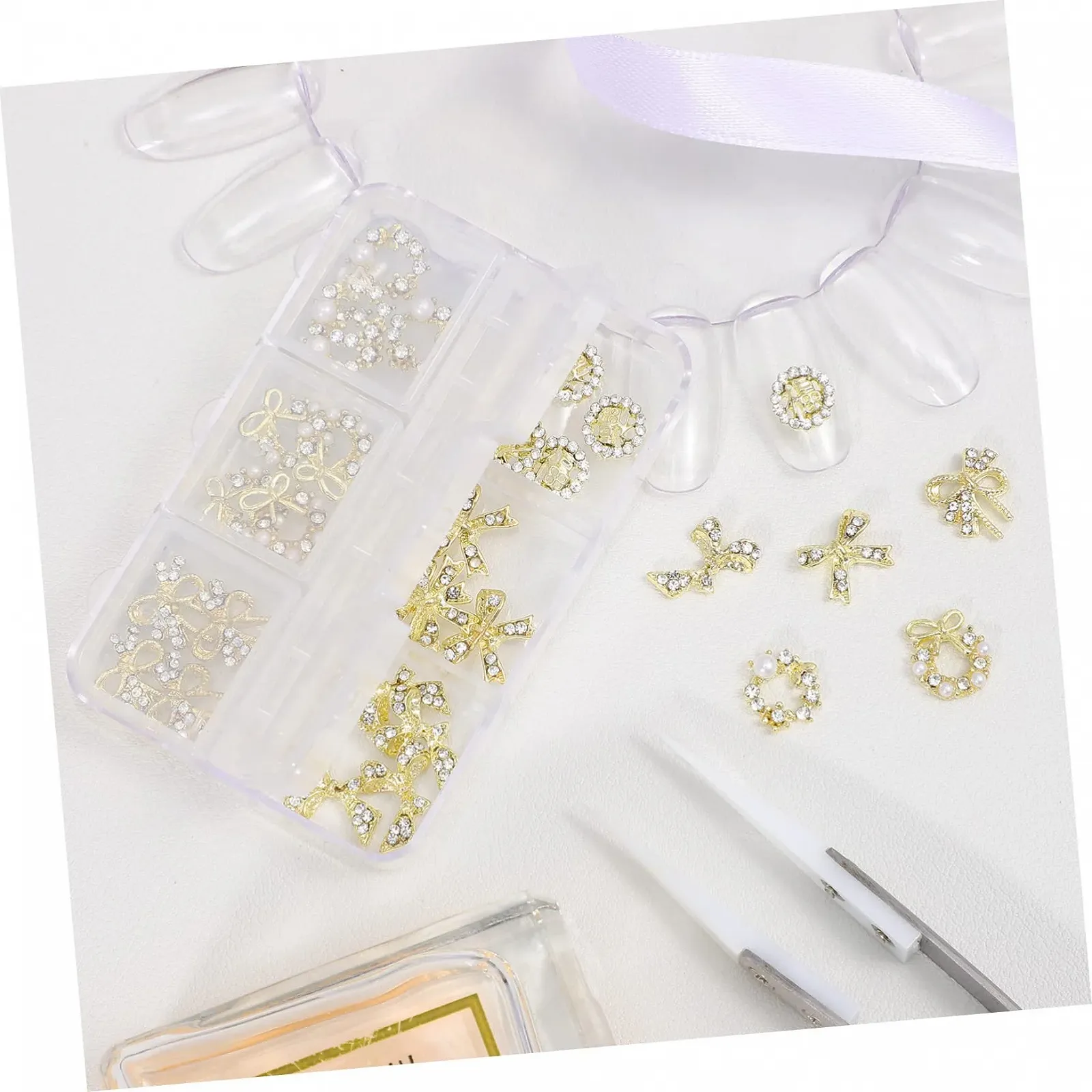 MAGICLULU, 2 набориук, фото №8