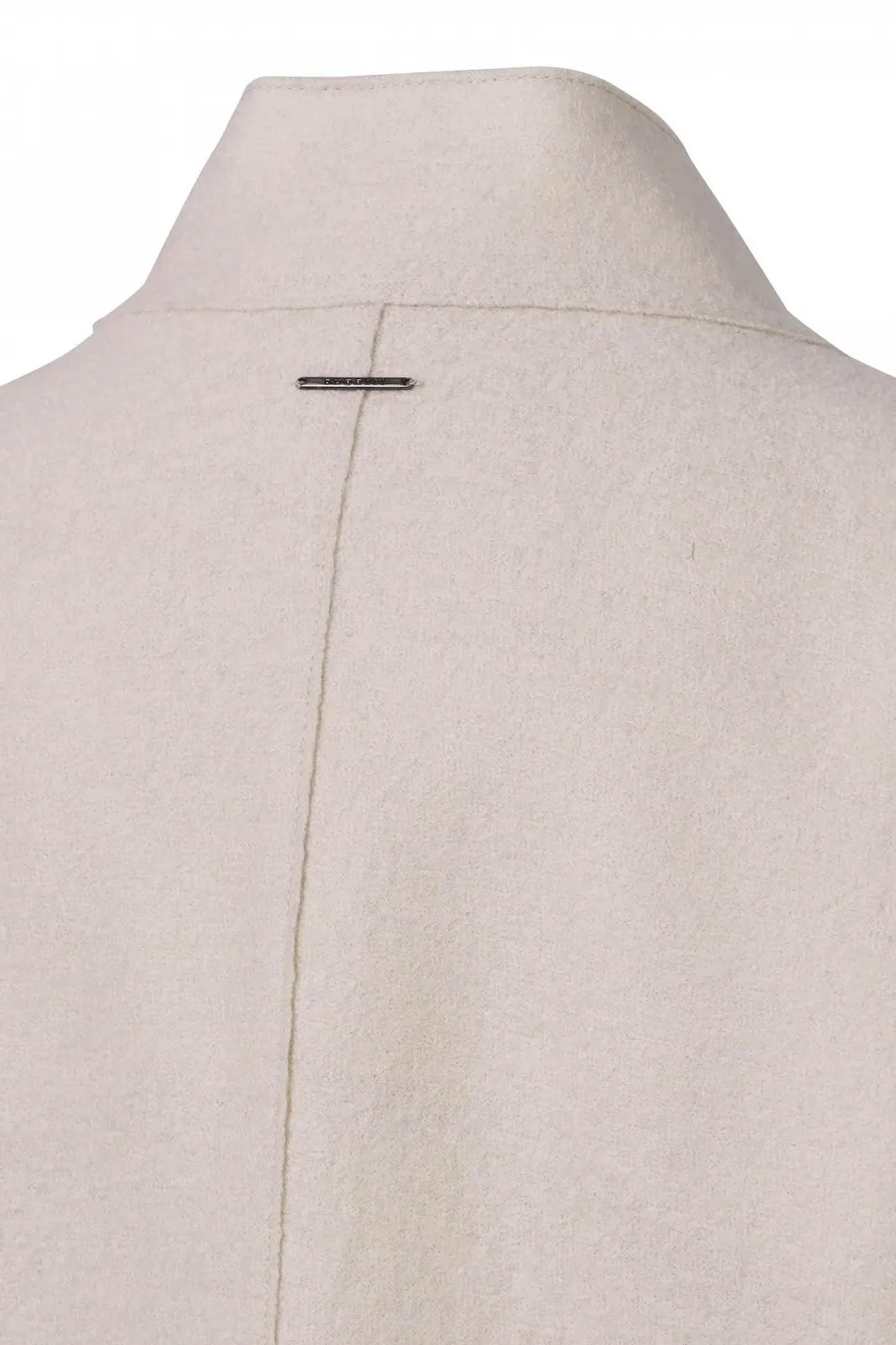 Пальто bugatti Женское Шерстяное, фото №7