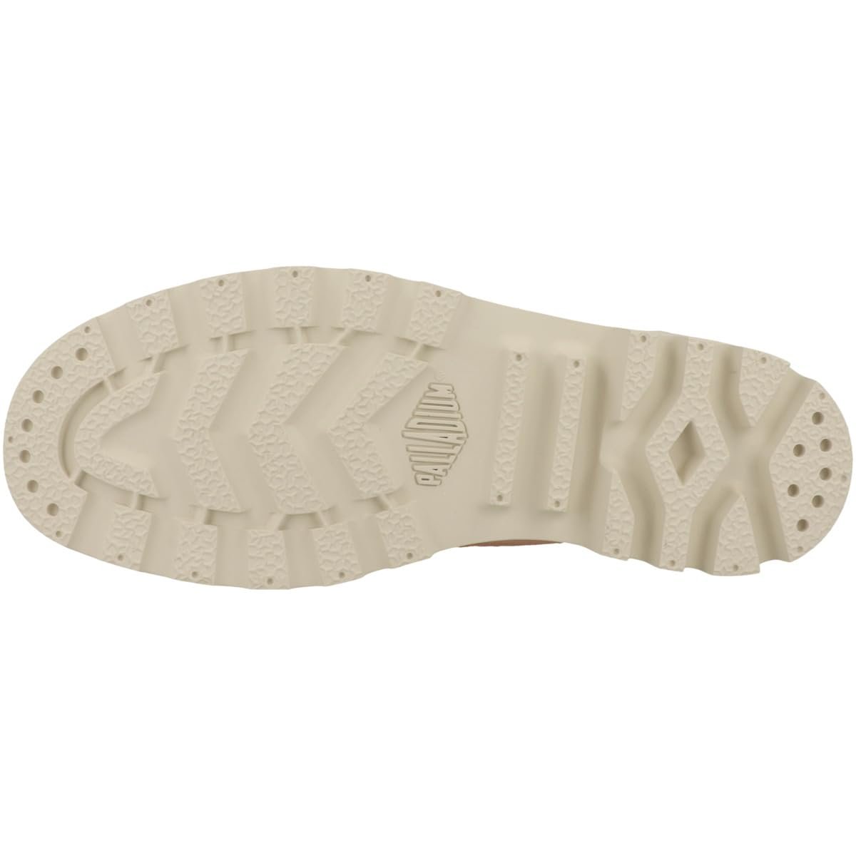 Кросівки Palladium Pampa High H High чоловічі, фото №5
