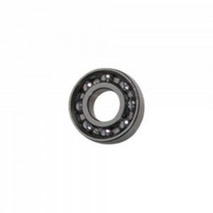 Опорна пластина підшипника KS TOOLS 515.1210-R020P запасна частина для ударного гайковерта - Фото 1