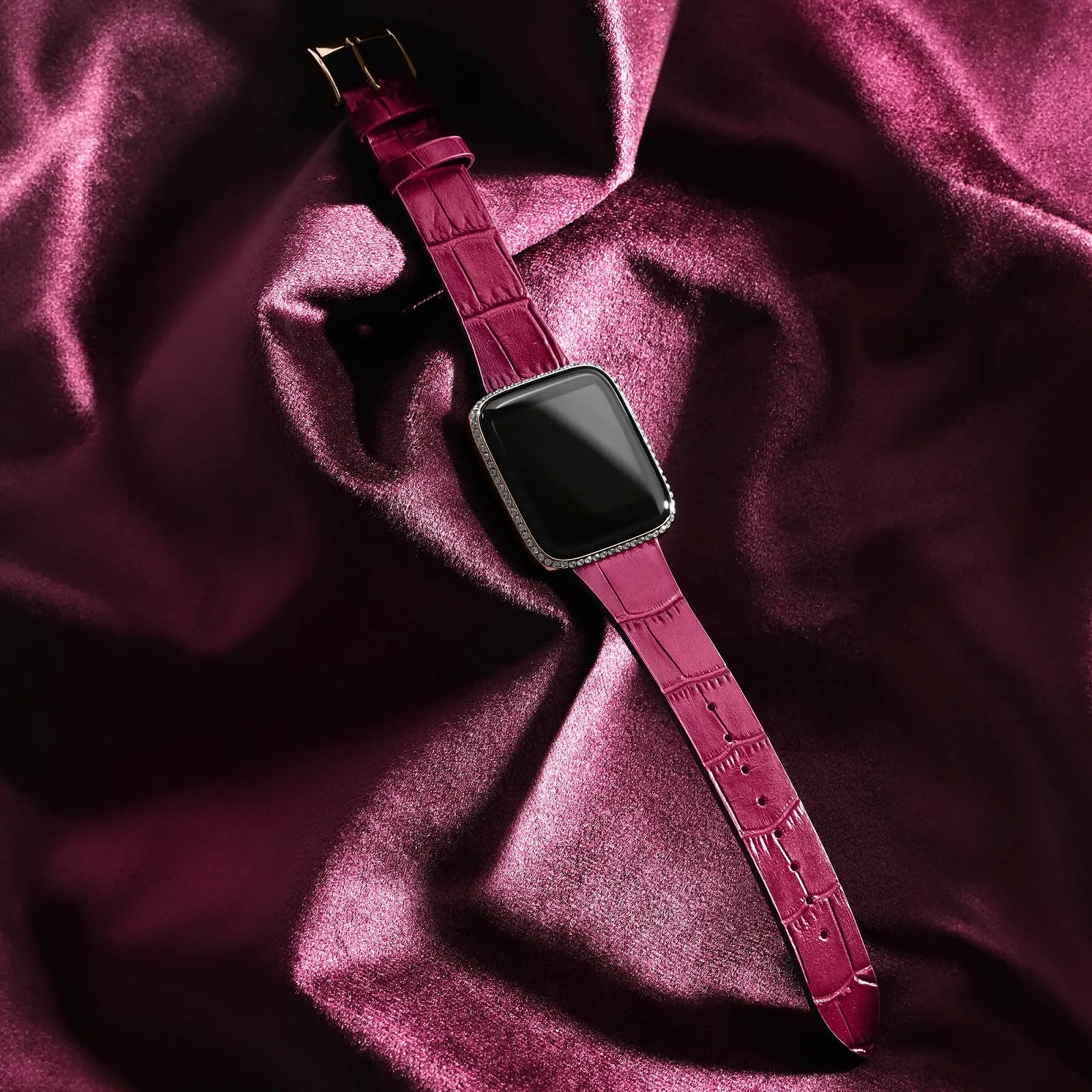 Смарт-часы Morellato Special Pack M-01, фото №6