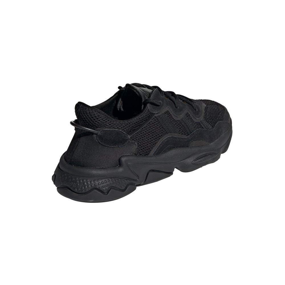Кроссовки adidas Originals Ozweego мужские, фото №5