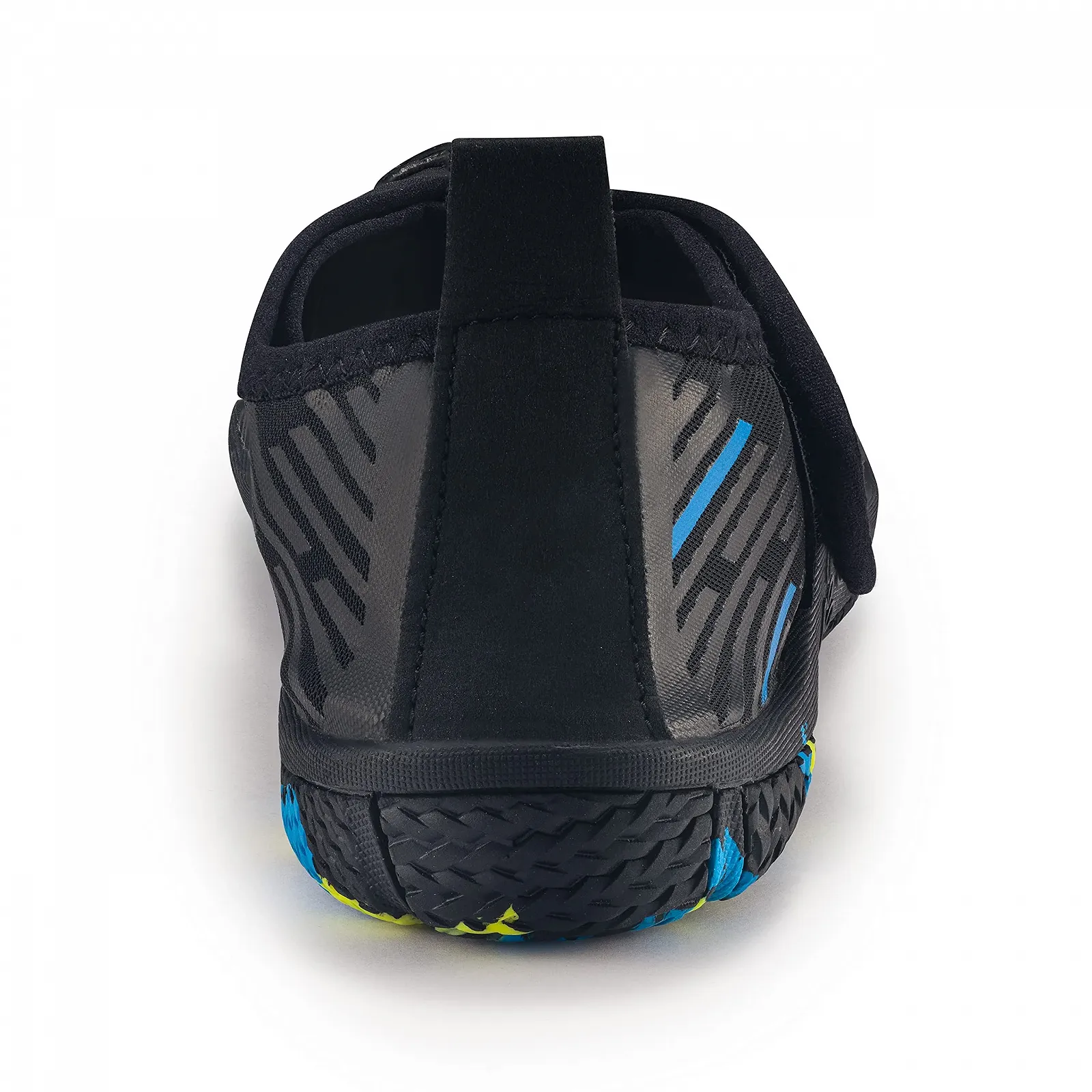 Кросівки для плавання Aqua Speed Modern + Сітчастий Мішок, фото №6