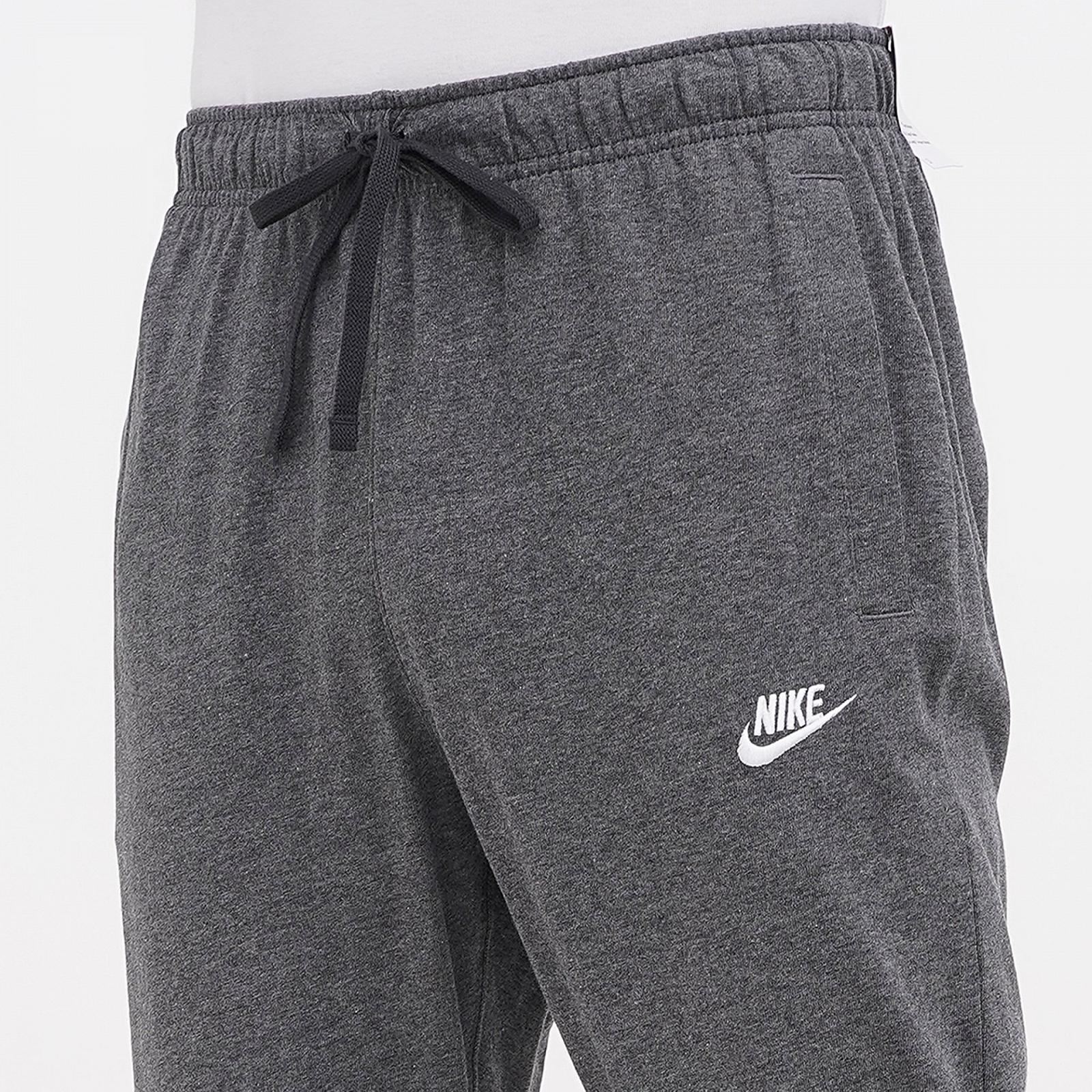 Штаны Nike NSW CLUB JGGR JSY S, фото №3