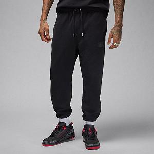Штани JORDAN FLT FLC PANT L - Фото 1