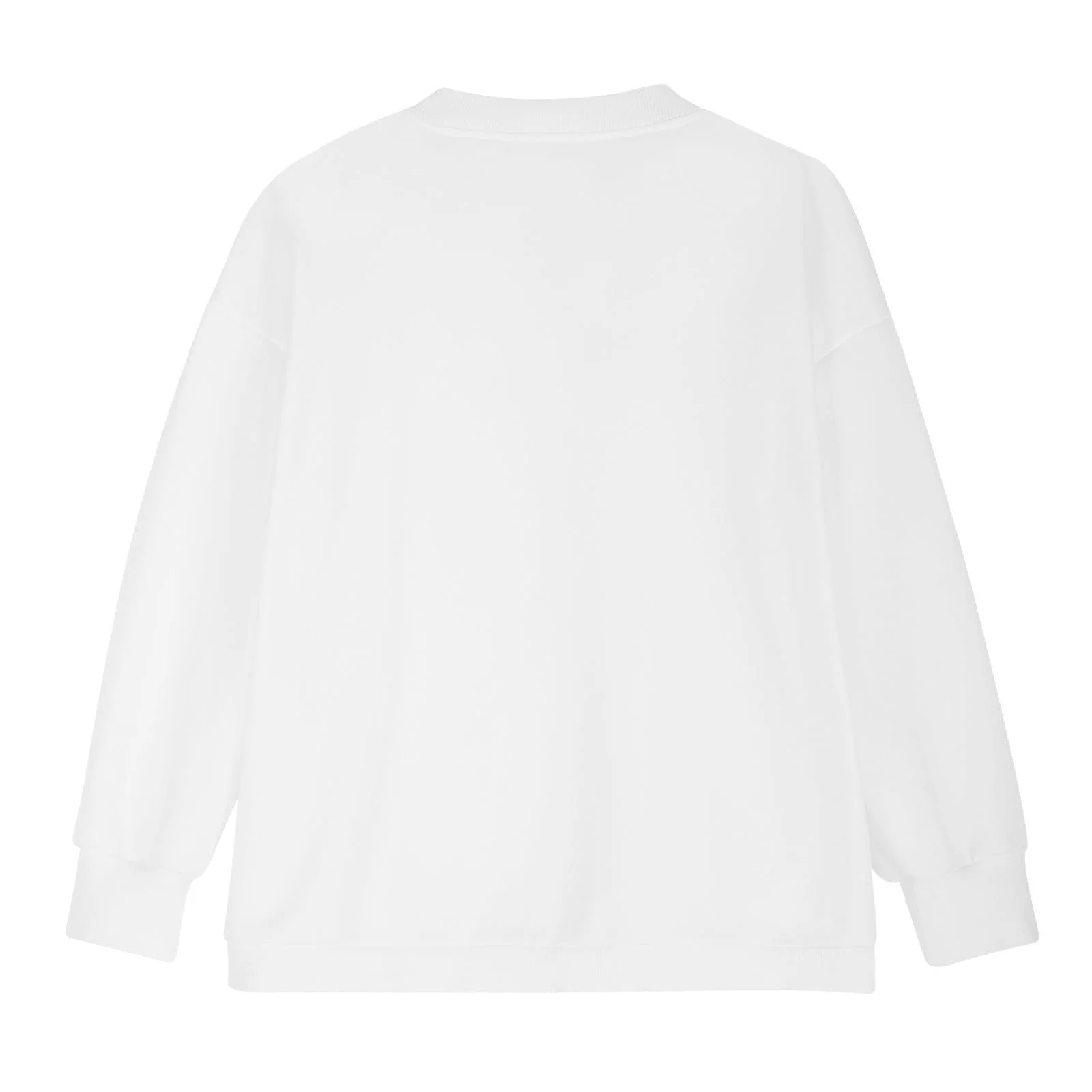 Женские свитшоты на молнии однотонные свободного кроя модные с четвертью молнии готические топы осенняя туника свитшоты тонкие Workou 2025 готика аниме, фото №4 Женские свитшоты на молнии однотонные свободного кроя модные с четвертью молнии готические топы осенняя туника свитшоты тонкие Workou 2025 готика аниме, фото №4