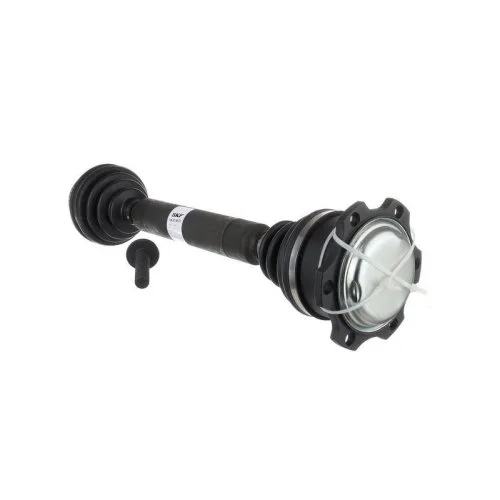 Привідний вал SKF VKJC 4872 передній лівий, фото №3