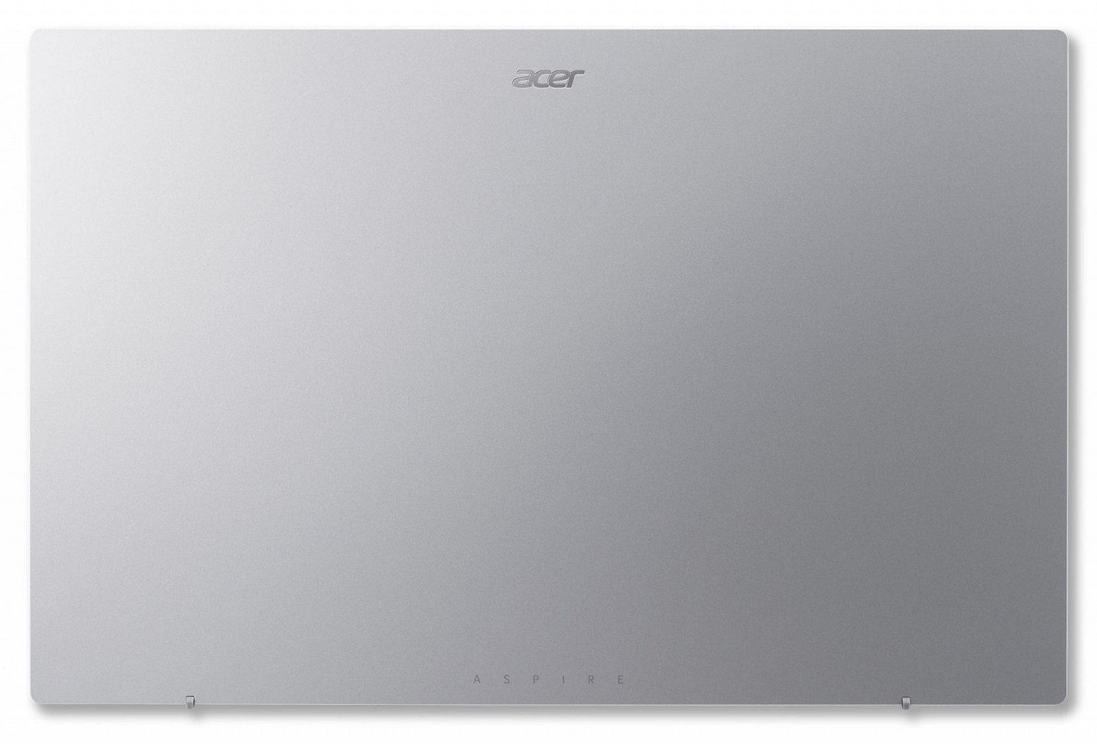 Ноутбук 15.6" Acer Aspire 3 (A315-24P-R6TR) AMD Ryzen 5 7520U RAM 16GB SSD 512GB 11год батарея Windows 11 (UKR), фото №5 Ноутбук 15.6" Acer Aspire 3 (A315-24P-R6TR) AMD Ryzen 5 7520U RAM 16GB SSD 512GB 11год батарея Windows 11 (UKR), фото №5