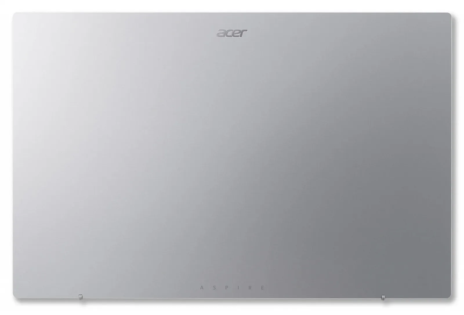 Ноутбук 15.6" Acer Aspire 3 (A315-24P-R6TR) AMD Ryzen 5 7520U RAM 16GB SSD 512GB 11час батарея Windows 11 (UKR), фото №5